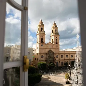 palacio-conde-casa-brunet.es-andalucia.com/