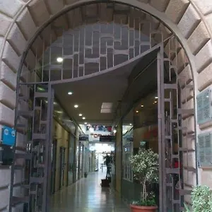  Appartement Centre Ville Tunisie Zitouna Tunisie