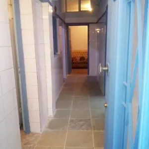  Appartement Cit Y Khadra Tunisie