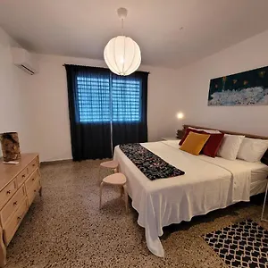 new-3-bedroom-apartment-near-airport.top-hotels-puertorico.com/