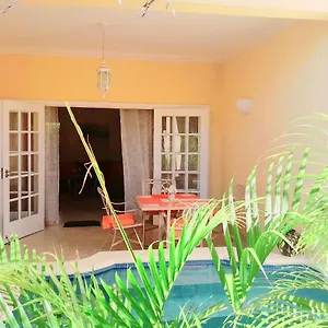 new-westland-villa-5-across-from-west-coast-beach.comcaribbean.com/