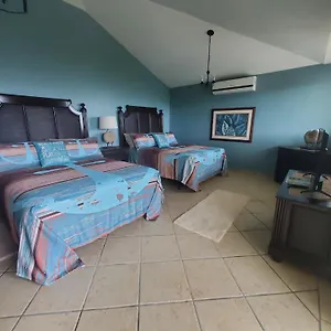 elimar-funsea-apts-culebra-pr.top-hotels-puertorico.com/
