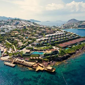 root-redrock-yalikavak.aegeanhotels.net/