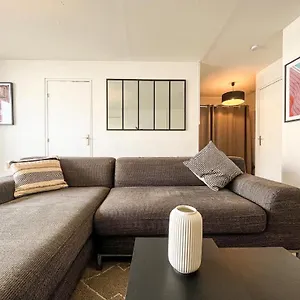  Appartement Bastide France