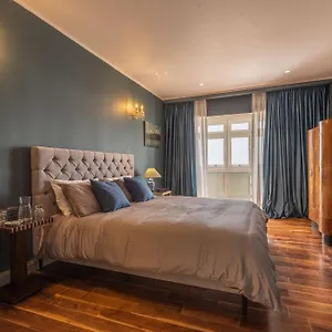  Appartement House Of W Malte